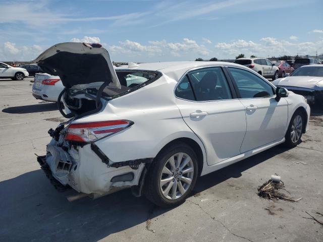 Photo 2 VIN: 4T1C11AK5LU356842 - TOYOTA CAMRY 