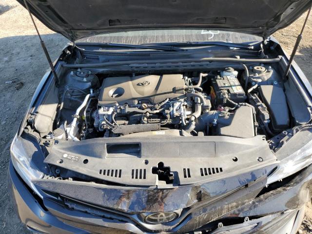 Photo 10 VIN: 4T1C11AK5LU386259 - TOYOTA CAMRY LE 