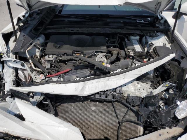 Photo 10 VIN: 4T1C11AK5LU388948 - TOYOTA CAMRY LE 