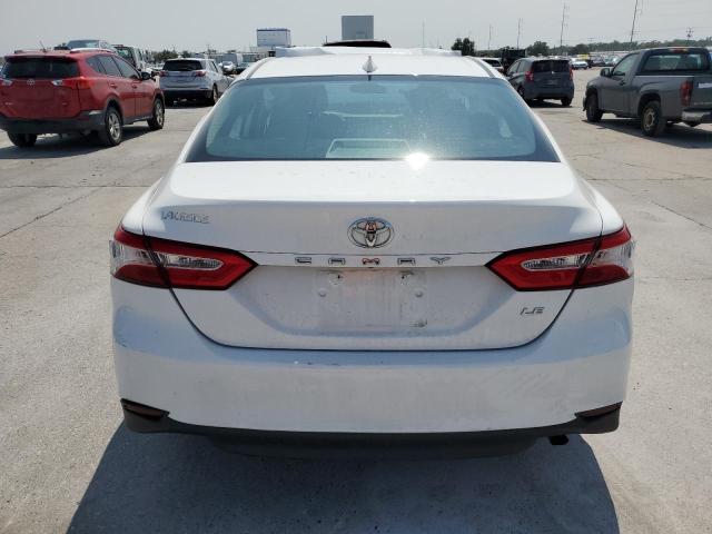 Photo 5 VIN: 4T1C11AK5LU388948 - TOYOTA CAMRY LE 