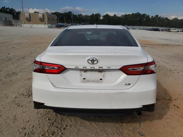 Photo 5 VIN: 4T1C11AK5LU862347 - TOYOTA CAMRY 