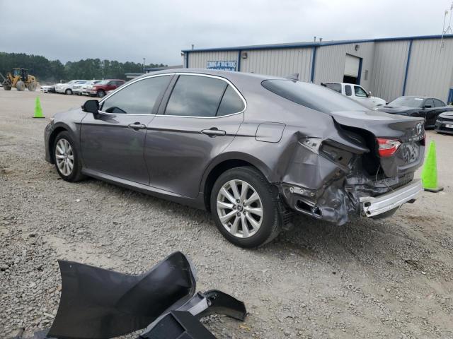 Photo 1 VIN: 4T1C11AK5LU885319 - TOYOTA CAMRY LE 