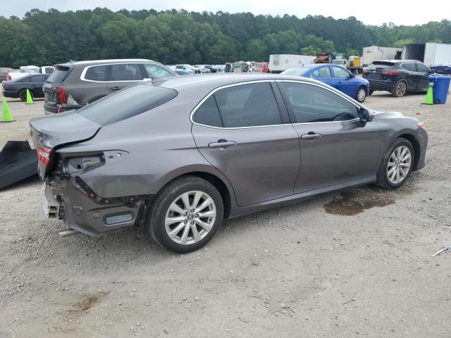 Photo 2 VIN: 4T1C11AK5LU885319 - TOYOTA CAMRY LE 