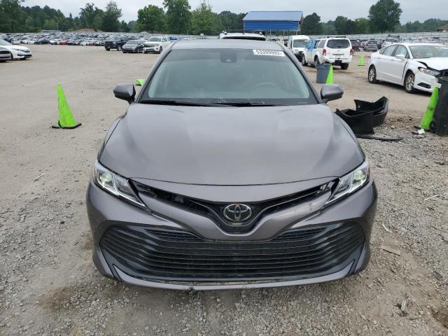 Photo 4 VIN: 4T1C11AK5LU885319 - TOYOTA CAMRY LE 