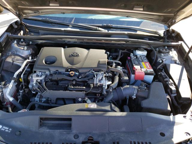 Photo 10 VIN: 4T1C11AK5LU909859 - TOYOTA CAMRY LE 