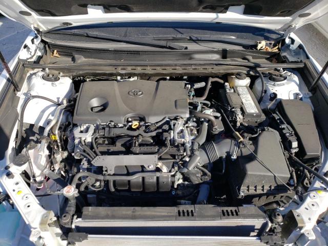 Photo 6 VIN: 4T1C11AK5LU913636 - TOYOTA CAMRY LE 