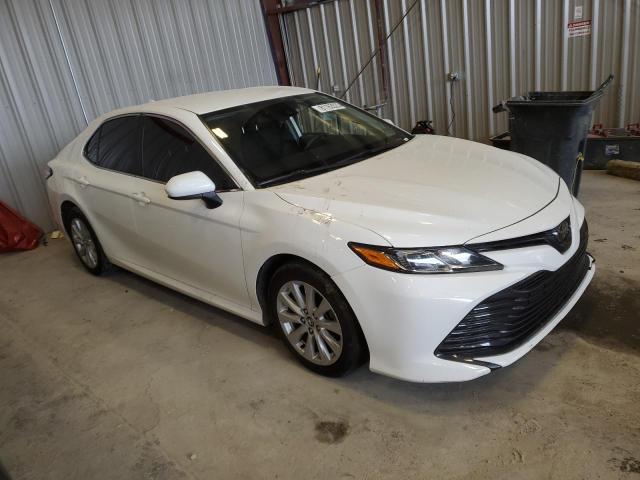 Photo 3 VIN: 4T1C11AK5LU926824 - TOYOTA CAMRY 