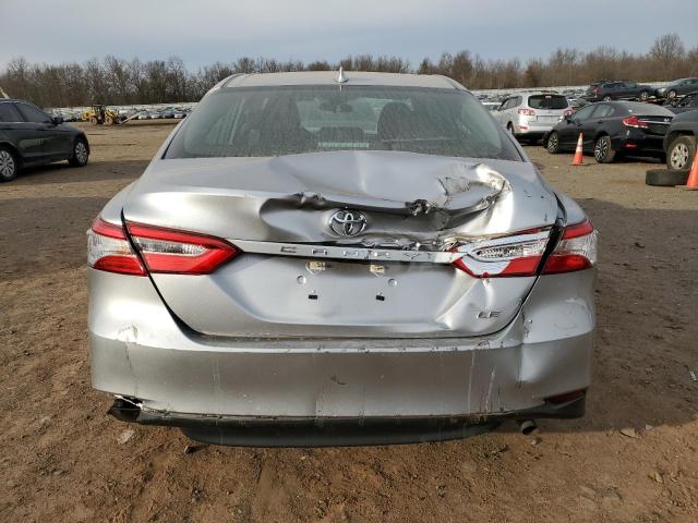 Photo 5 VIN: 4T1C11AK5LU948225 - TOYOTA CAMRY LE 