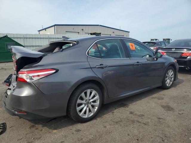 Photo 2 VIN: 4T1C11AK5LU954378 - TOYOTA CAMRY LE 