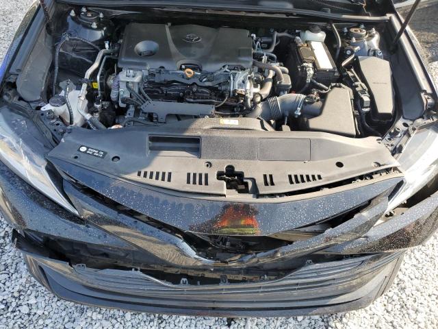 Photo 10 VIN: 4T1C11AK5LU989521 - TOYOTA CAMRY LE 