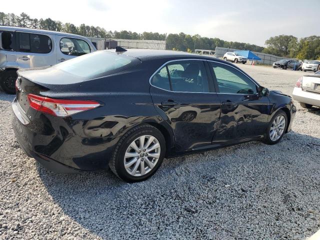 Photo 2 VIN: 4T1C11AK5LU989521 - TOYOTA CAMRY LE 