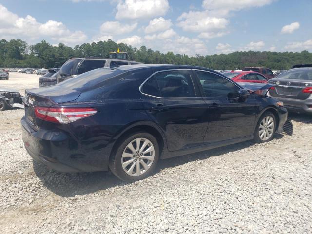 Photo 2 VIN: 4T1C11AK5LU992516 - TOYOTA CAMRY 