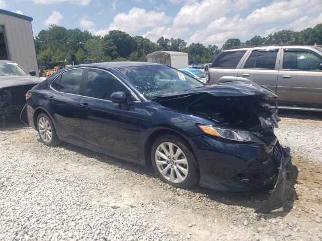 Photo 3 VIN: 4T1C11AK5LU992516 - TOYOTA CAMRY 