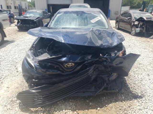 Photo 4 VIN: 4T1C11AK5LU992516 - TOYOTA CAMRY 