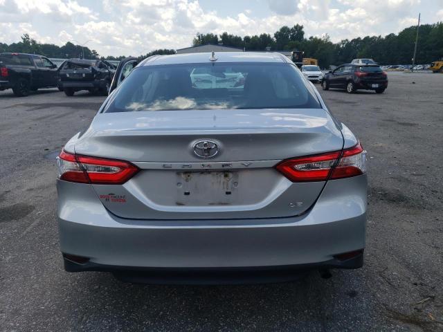 Photo 5 VIN: 4T1C11AK5LU993147 - TOYOTA CAMRY LE 