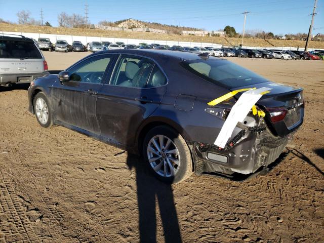 Photo 1 VIN: 4T1C11AK5MU413543 - TOYOTA CAMRY 