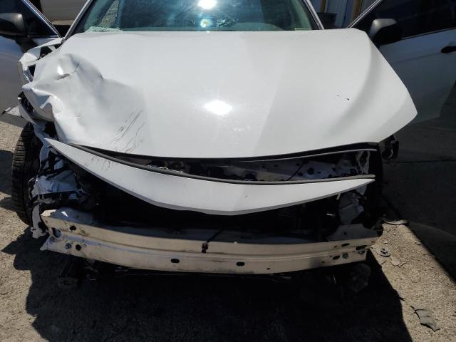 Photo 10 VIN: 4T1C11AK5MU528921 - TOYOTA CAMRY 