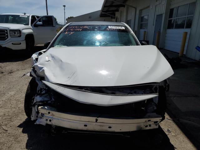 Photo 4 VIN: 4T1C11AK5MU528921 - TOYOTA CAMRY 