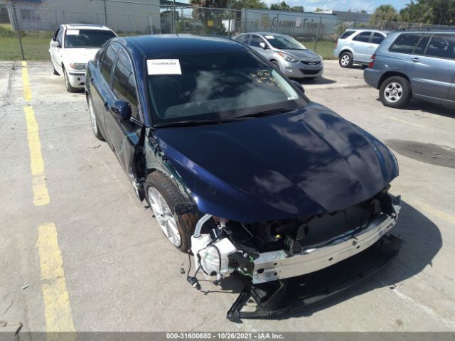 Photo 5 VIN: 4T1C11AK5MU558503 - TOYOTA CAMRY 