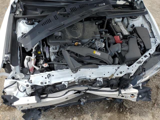 Photo 10 VIN: 4T1C11AK5MU573762 - TOYOTA CAMRY LE 