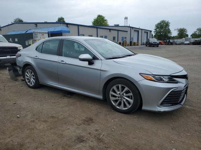 Photo 3 VIN: 4T1C11AK5MU579996 - TOYOTA CAMRY 