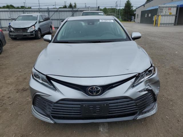 Photo 4 VIN: 4T1C11AK5MU579996 - TOYOTA CAMRY 