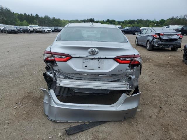 Photo 5 VIN: 4T1C11AK5MU579996 - TOYOTA CAMRY 