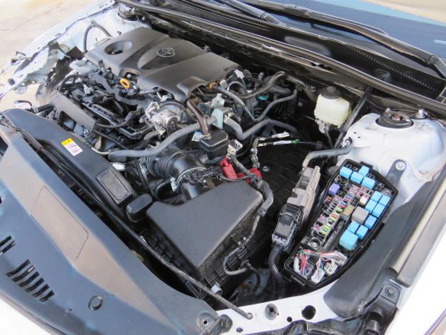 Photo 6 VIN: 4T1C11AK5MU591839 - TOYOTA CAMRY LE 