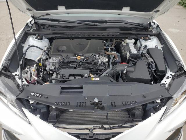 Photo 10 VIN: 4T1C11AK5MU592232 - TOYOTA CAMRY 