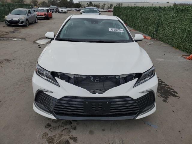 Photo 4 VIN: 4T1C11AK5MU592232 - TOYOTA CAMRY 