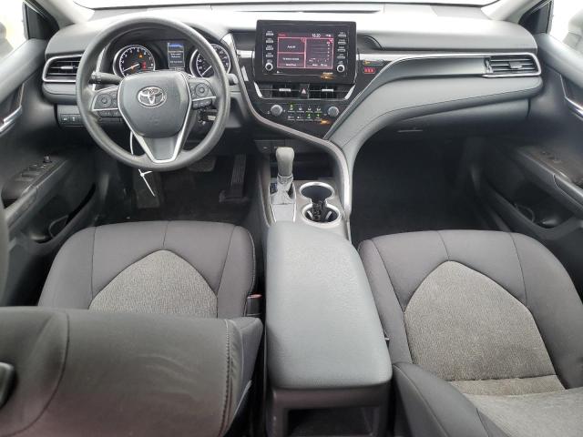 Photo 7 VIN: 4T1C11AK5MU592232 - TOYOTA CAMRY 