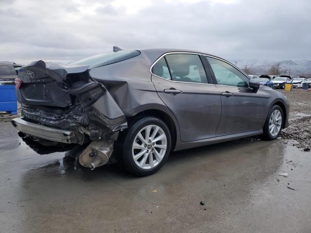 Photo 2 VIN: 4T1C11AK5MU597348 - TOYOTA CAMRY 