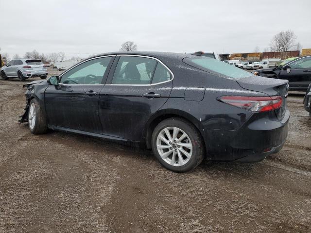 Photo 1 VIN: 4T1C11AK5MU611426 - TOYOTA CAMRY LE 