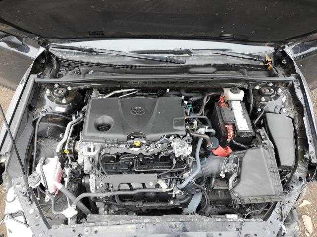 Photo 10 VIN: 4T1C11AK5MU611426 - TOYOTA CAMRY LE 