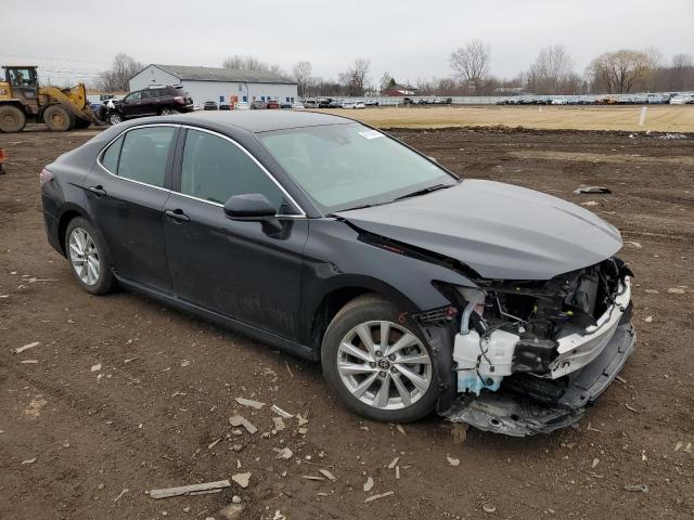 Photo 3 VIN: 4T1C11AK5MU611426 - TOYOTA CAMRY LE 