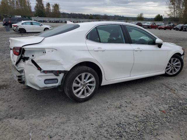 Photo 2 VIN: 4T1C11AK5MU614939 - TOYOTA CAMRY LE 