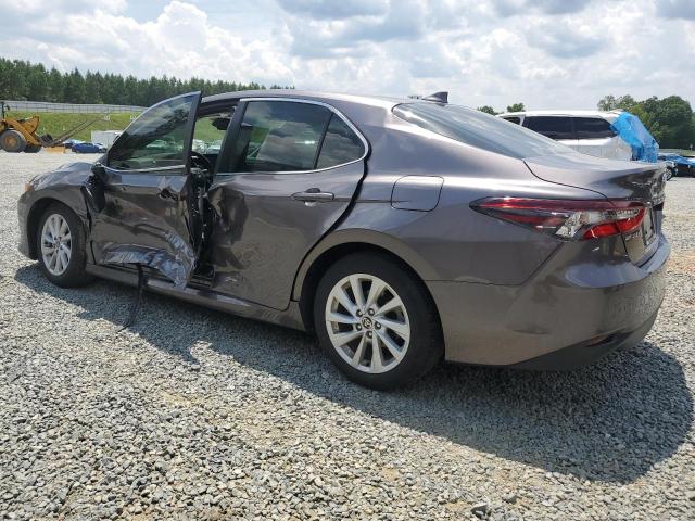 Photo 1 VIN: 4T1C11AK5NU061629 - TOYOTA CAMRY LE 