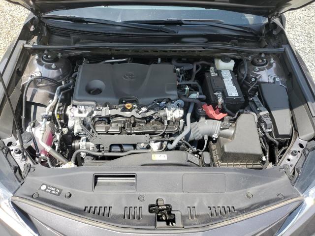 Photo 10 VIN: 4T1C11AK5NU061629 - TOYOTA CAMRY LE 