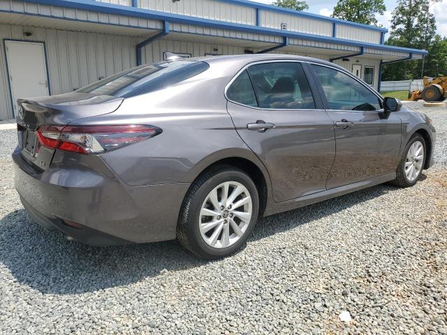 Photo 2 VIN: 4T1C11AK5NU061629 - TOYOTA CAMRY LE 