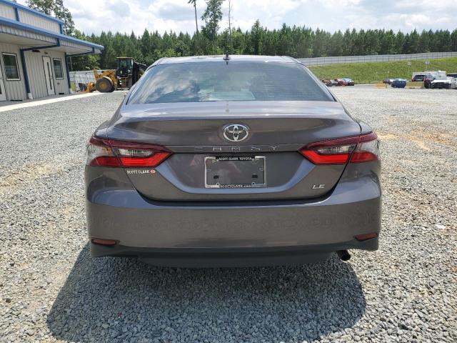 Photo 5 VIN: 4T1C11AK5NU061629 - TOYOTA CAMRY LE 