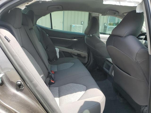 Photo 9 VIN: 4T1C11AK5NU061629 - TOYOTA CAMRY LE 