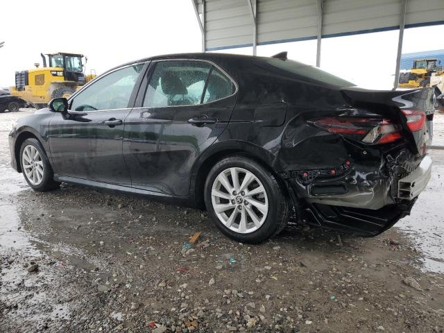 Photo 1 VIN: 4T1C11AK5NU074459 - TOYOTA CAMRY 