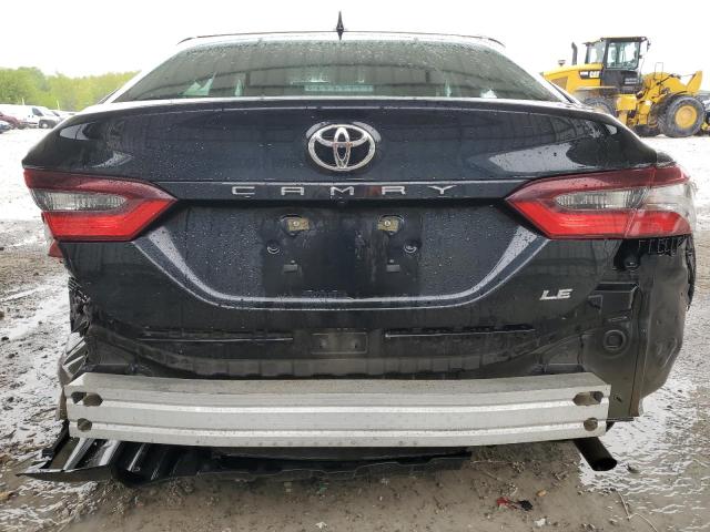 Photo 5 VIN: 4T1C11AK5NU074459 - TOYOTA CAMRY 