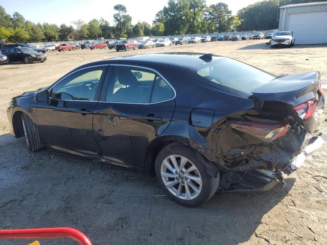 Photo 1 VIN: 4T1C11AK5NU648963 - TOYOTA CAMRY LE 