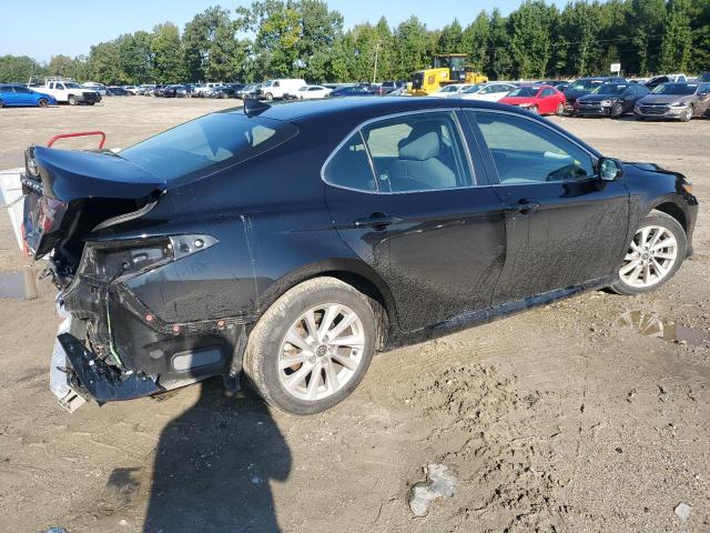 Photo 2 VIN: 4T1C11AK5NU648963 - TOYOTA CAMRY LE 