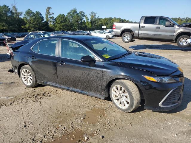 Photo 3 VIN: 4T1C11AK5NU648963 - TOYOTA CAMRY LE 