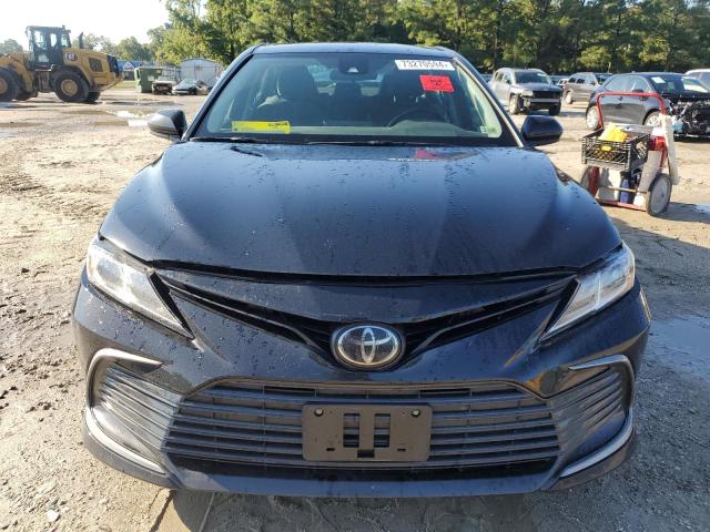 Photo 4 VIN: 4T1C11AK5NU648963 - TOYOTA CAMRY LE 