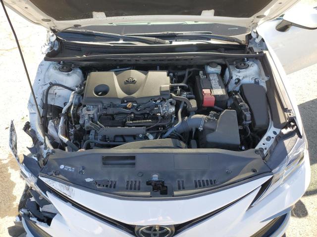 Photo 10 VIN: 4T1C11AK5NU674074 - TOYOTA CAMRY 