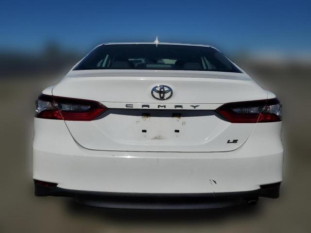 Photo 5 VIN: 4T1C11AK5NU674074 - TOYOTA CAMRY 