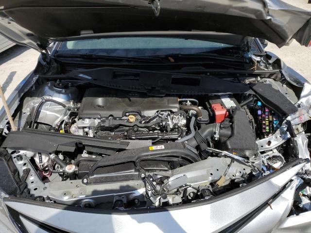 Photo 6 VIN: 4T1C11AK5NU680084 - TOYOTA CAMRY LE 